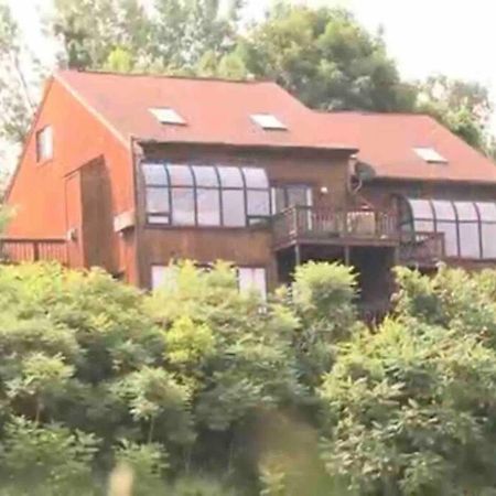 Mountain Creek Condo, Chic, Comfy Vernon Nj Exterior foto