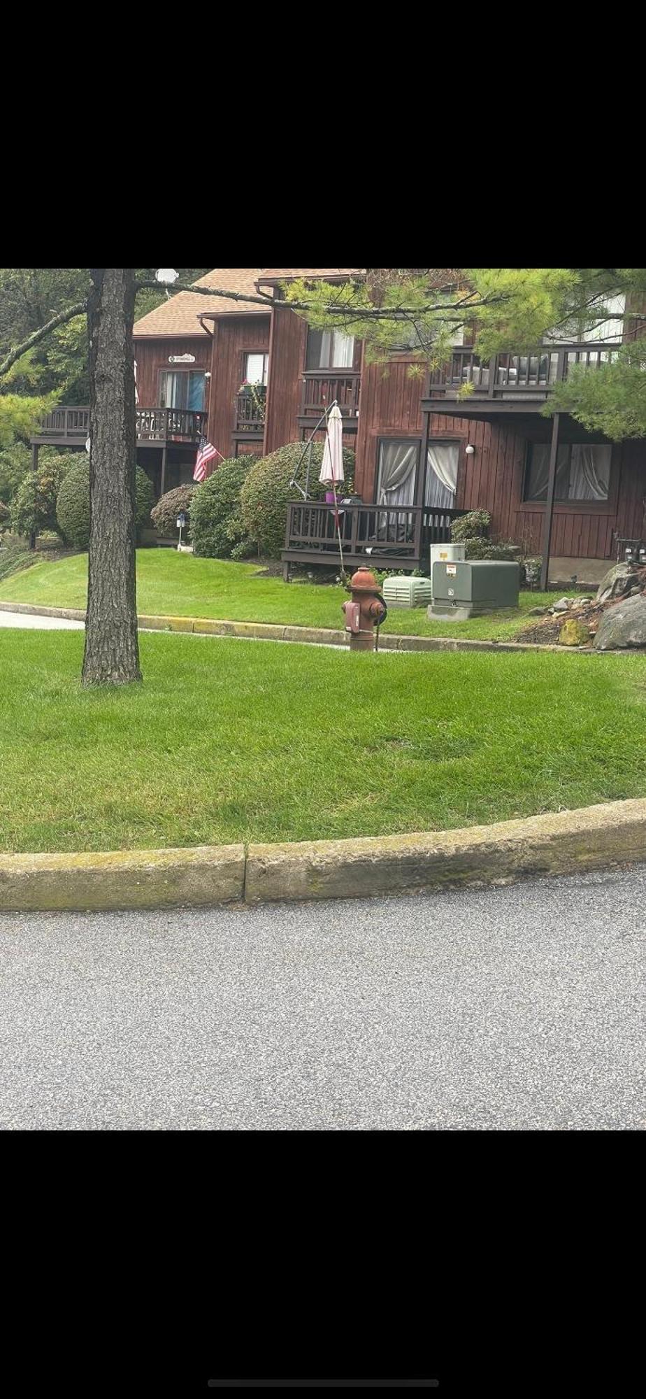 Mountain Creek Condo, Chic, Comfy Vernon Nj Exterior foto