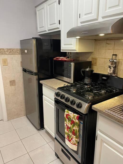 Mountain Creek Condo, Chic, Comfy Vernon Nj Exterior foto